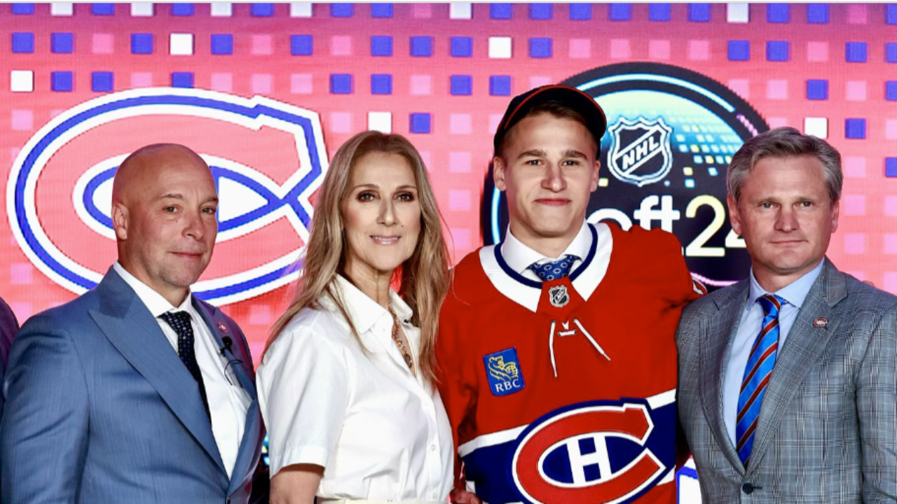 Céline Dion : nouvelle apparition publique à Las Vegas