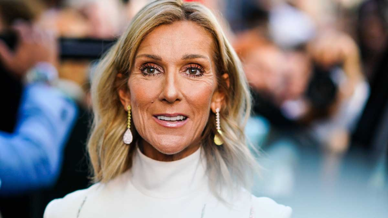Céline Dion : sa sœur Claudette ne l'aurait pas vue depuis deux ans