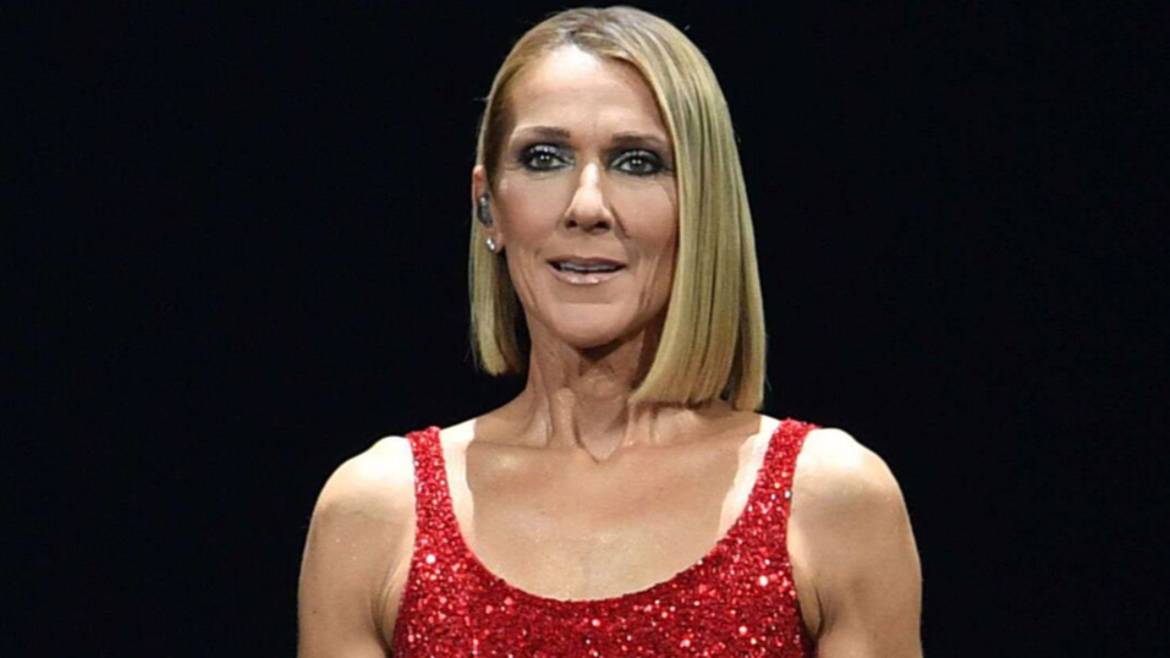Céline Dion serait "fatiguée" selon un de ses proches