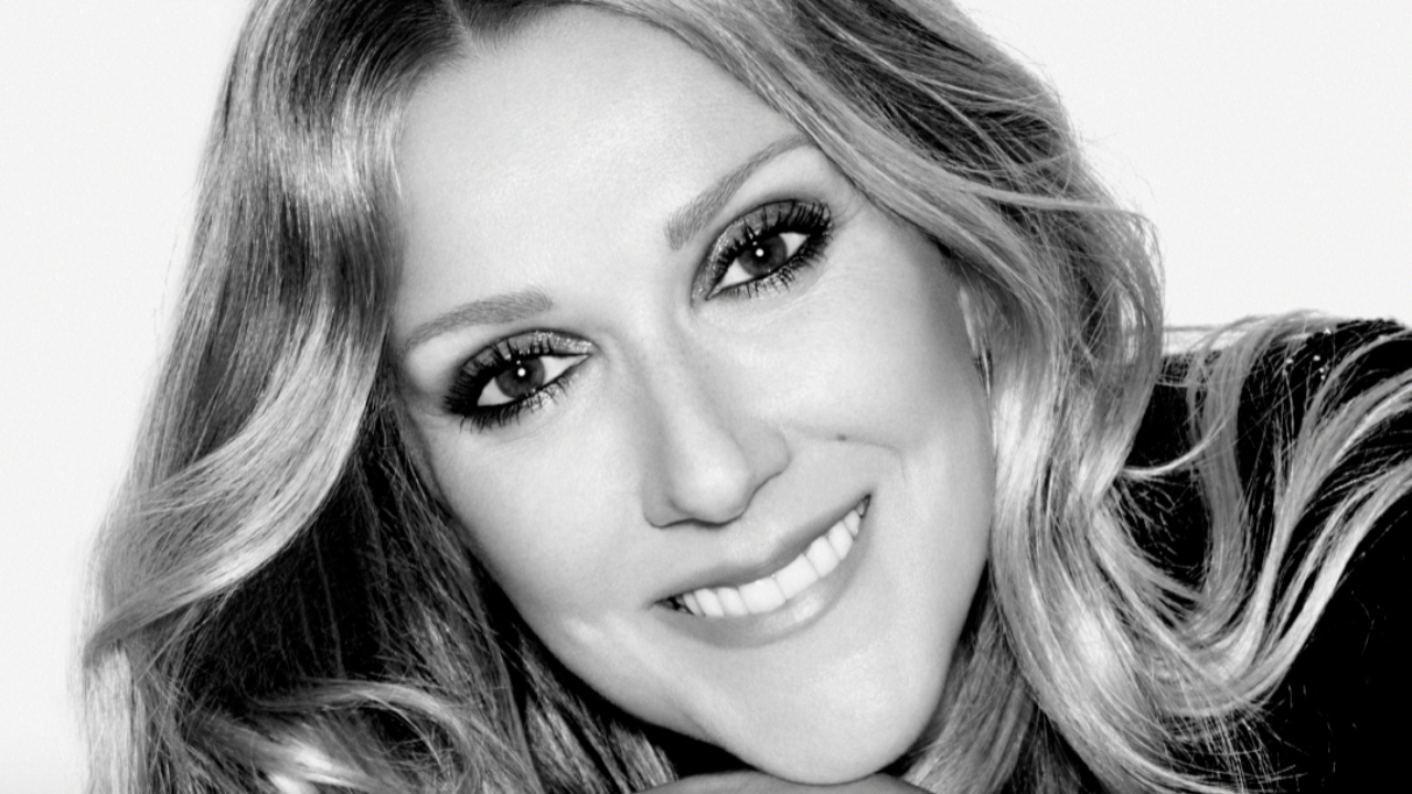 Céline Dion : un documentaire a suivi son combat contre la maladie