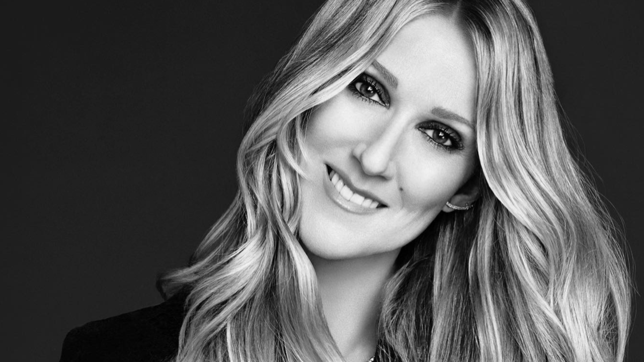 Céline Dion vue dans les rues de New York, une bonne nouvelle en vue ?