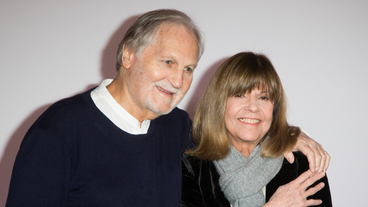 Chantal Goya : endett&eacute;e de plus de 2 millions d&rsquo;euros, son salaire mensuel d&eacute;voil&eacute; !