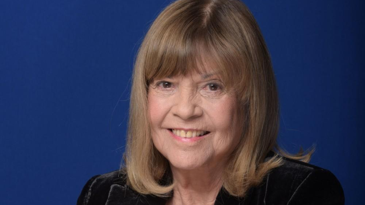 Chantal Goya : Les finances vont mal pour la chanteuse de 80 ans