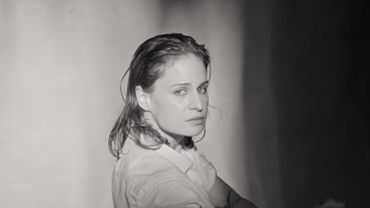 Christine and the Queens invite Madonna sur trois titres de son prochain album