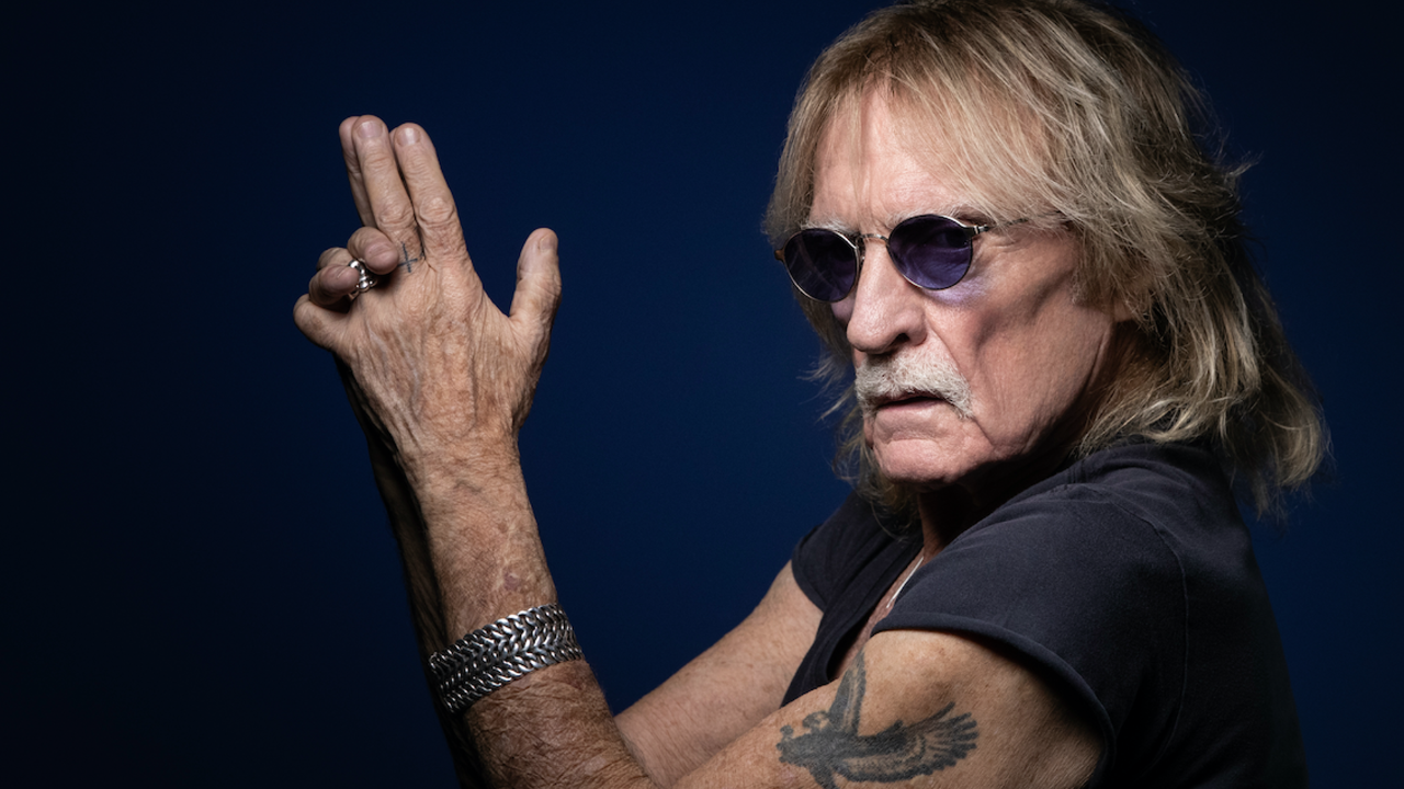 Christophe : à qui est allé son héritage ?