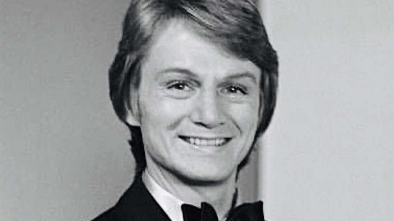 Claude François : il cartonne encore !