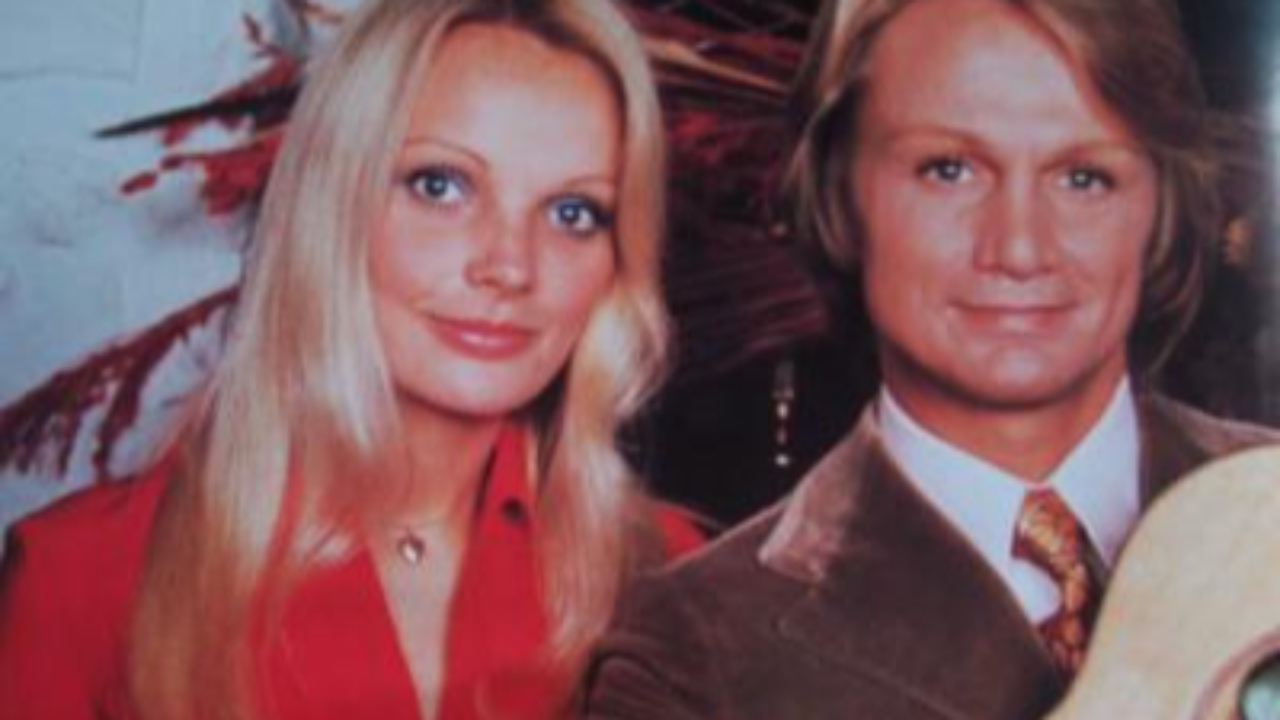 Claude François, la star était invivable