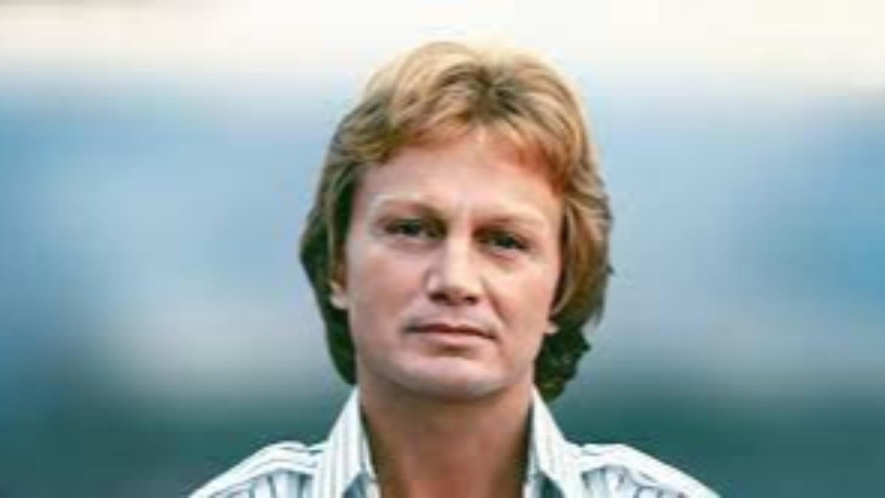 Claude François "odieux" et "féroce" Claude François "odieux" et "féroce"