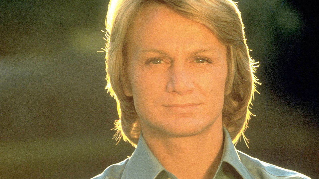 Claude François bientôt star d'une série documentaire et d'une comédie musicale