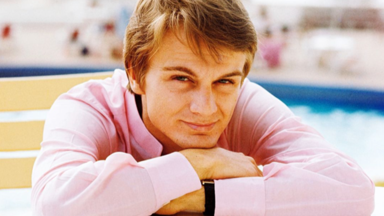 Claude François : Son ex-batteur révèle enfin la vérité sur sa mort