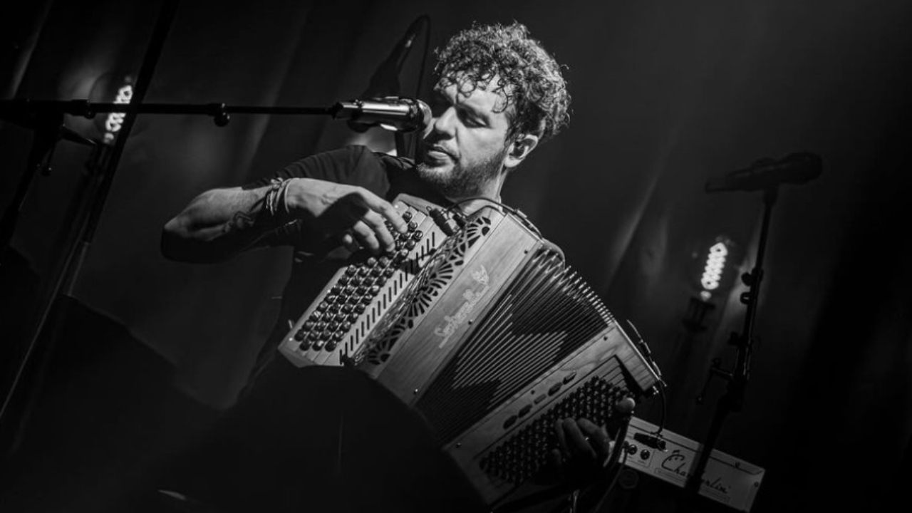 Claudio Capéo : ce duo surprenant qu’il n’a finalement jamais fait