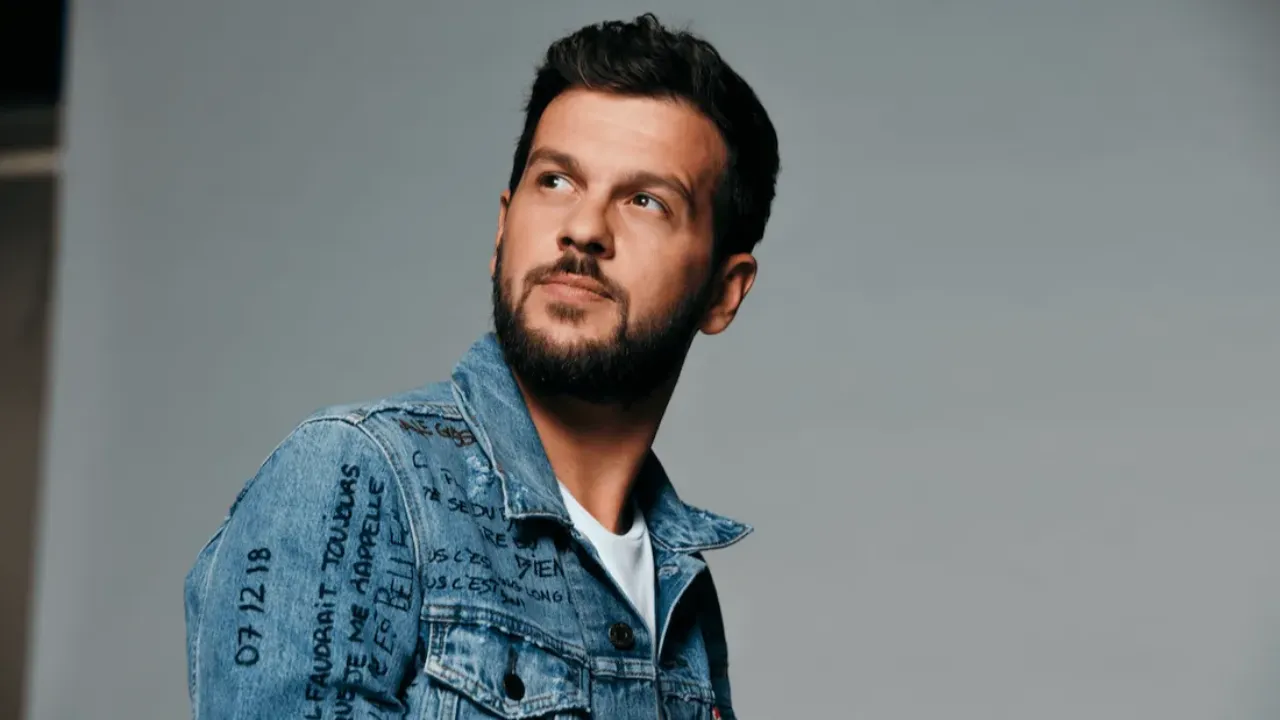 Claudio Cap&eacute;o f&ecirc;te ses 41 ans : retour sur ses plus grands succ&egrave;s