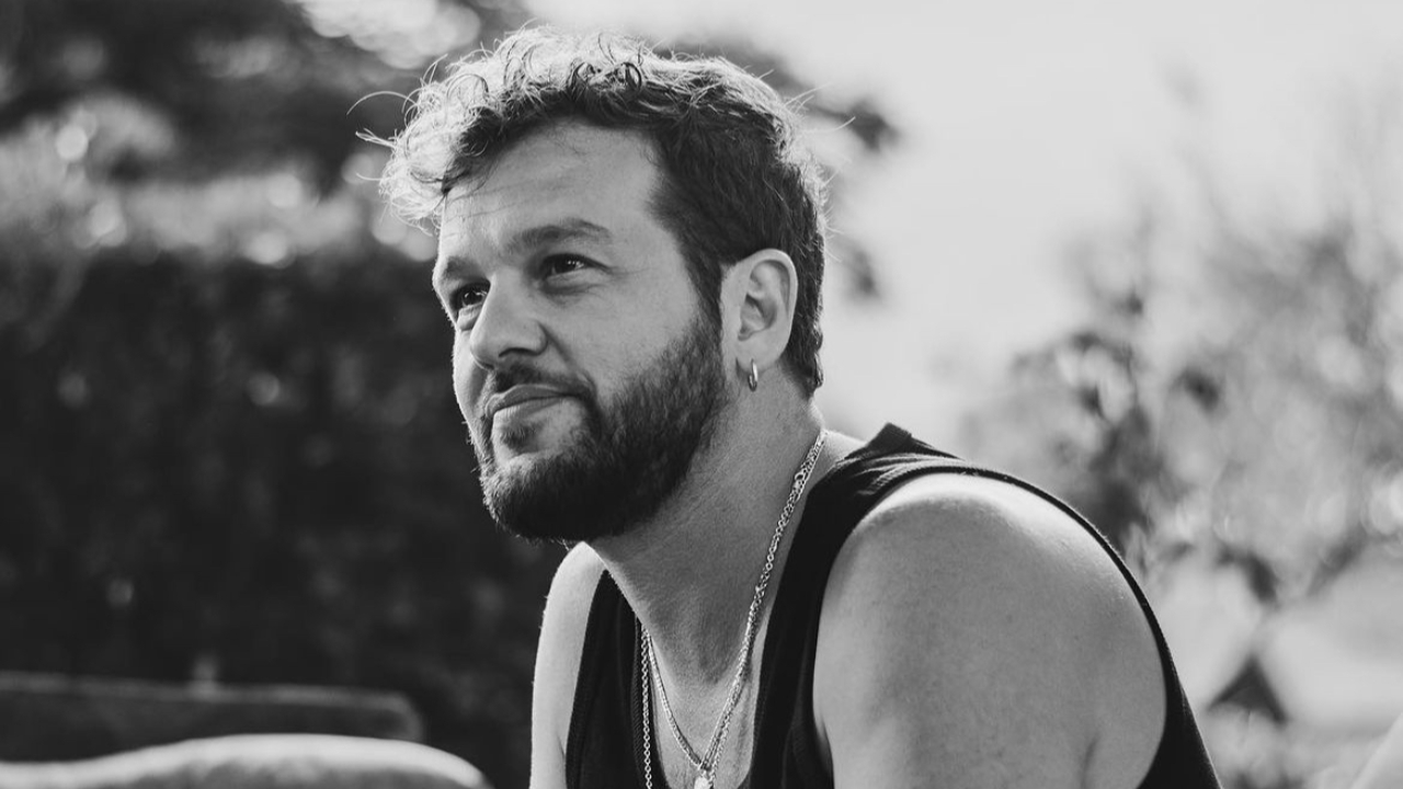 Claudio Capéo prêt à déménager ?