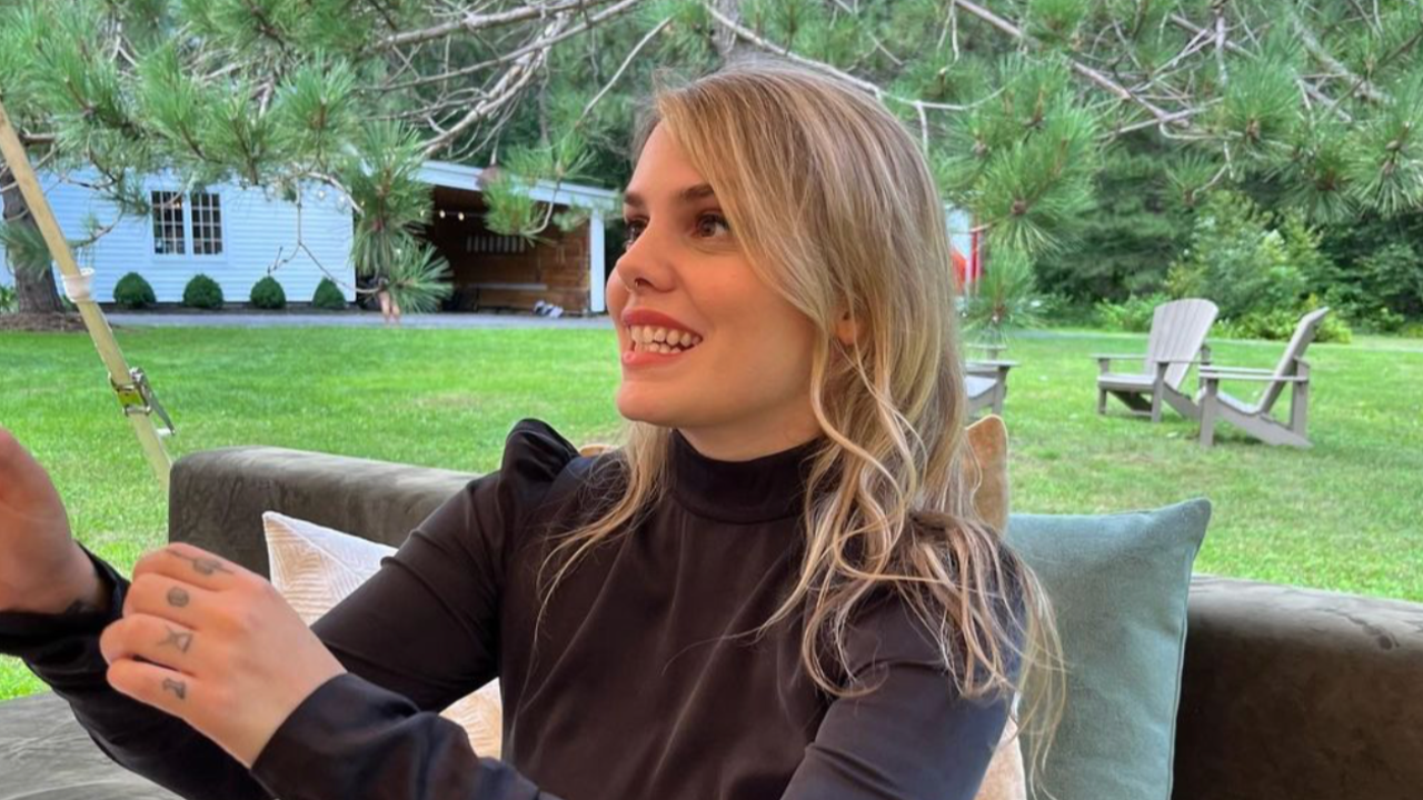 Cœur de pirate rejoint le casting de “Danse avec les stars” Cœur de pirate rejoint le casting de “Danse avec les stars”