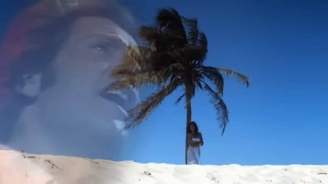 Comment "L&rsquo;&eacute;t&eacute; Indien" a chang&eacute; la carri&egrave;re de Joe Dassin !