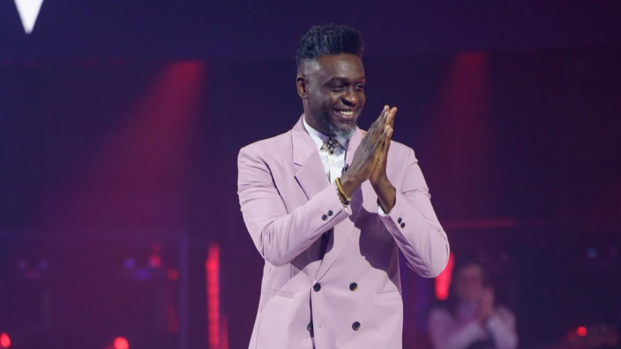 Corneille face à l’horreur : 30 ans après, le massacre de sa famille le hante toujours