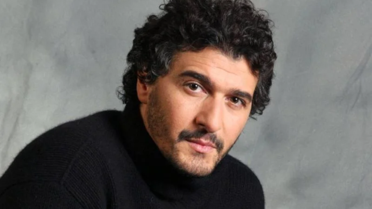 Daniel Lévi : trois ans après sa disparition, la voix de « L’Envie d’aimer » continue de toucher les générations Daniel Lévi : trois ans après sa disparition, la voix de « L’Envie d’aimer » continue de toucher les générations