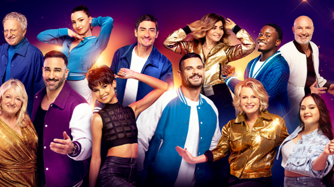 Danse avec les Stars : Les salaires des candidats et jurés révélés !