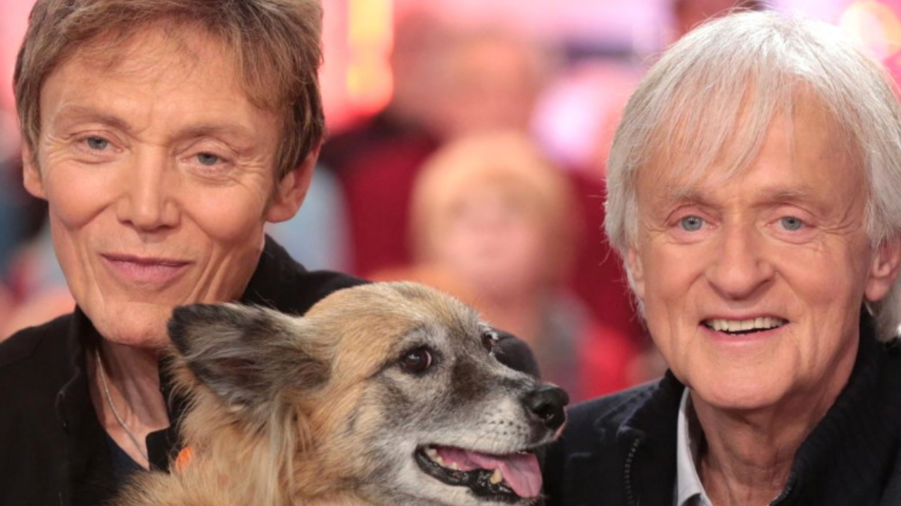 Dave : les problèmes de santé se multiplient