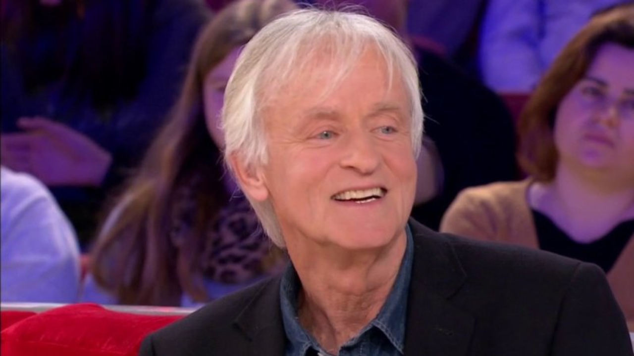 Dave s'en prend à Vianney et Claudio Capéo