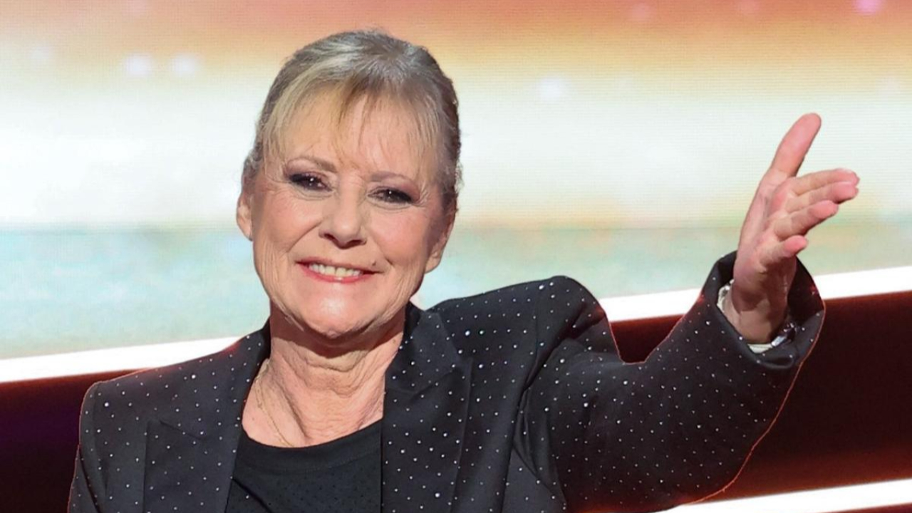 Dorothée part en tournée dans toute la France, la billetterie est ouverte !