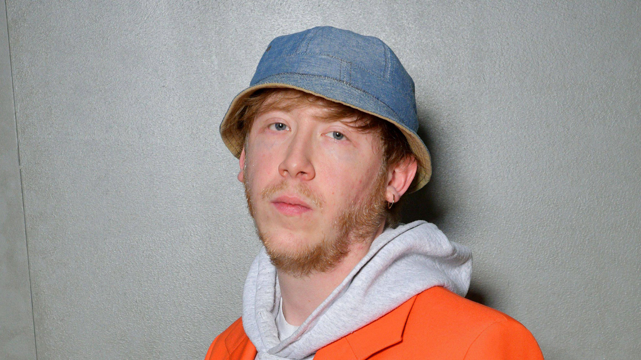 Eddy de Pretto : ses harceleurs condamnés à de la prison avec sursis