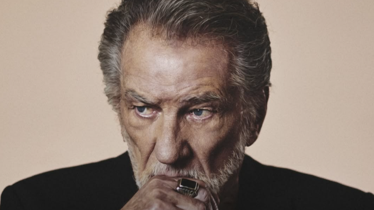 Eddy Mitchell, contraint d'annuler sa tournée pour de tristes raisons : "Je tiens à m'excuser sincèrement"