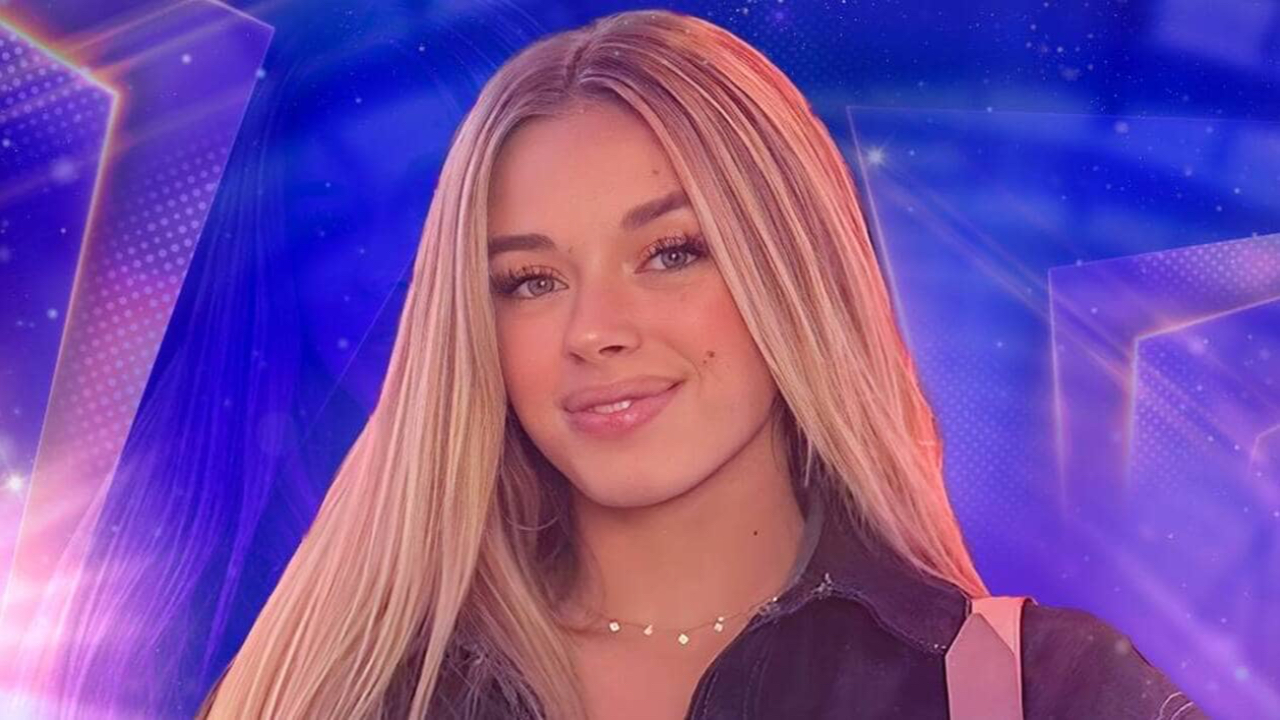 Emma (DALS) brise le silence : "Je ne chante pas faux !"