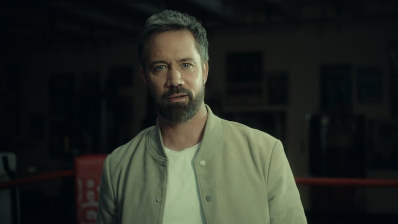 Emmanuel Moire : il évoque sa vie personnelle