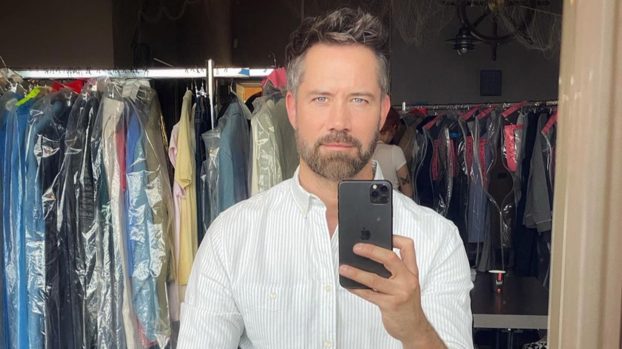 Emmanuel Moire : il fait appel à son public pour son nouveau projet !