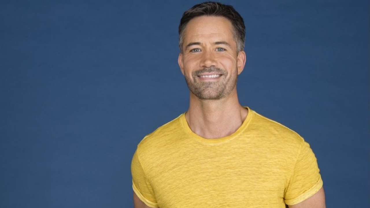 Emmanuel Moire sur un nouvel album : "Il est prêt, c’est imminent"