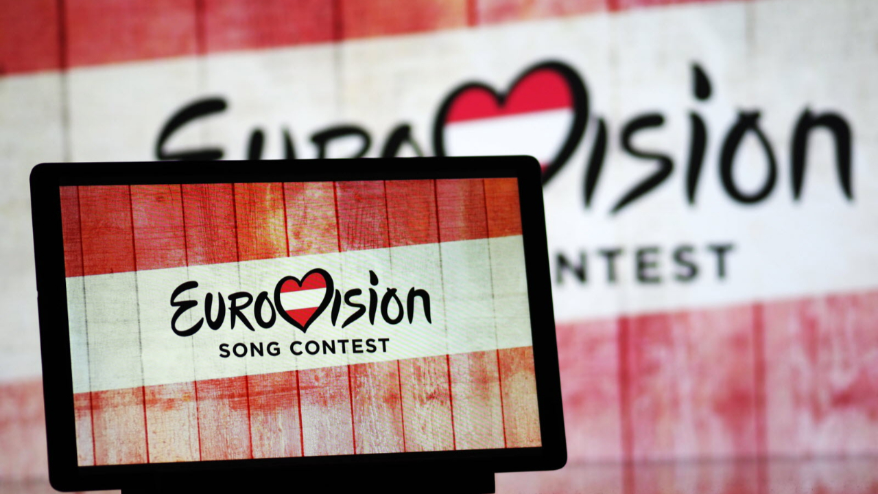 Eurovision 2026 : 5 pays menacent de boycotter la compétition