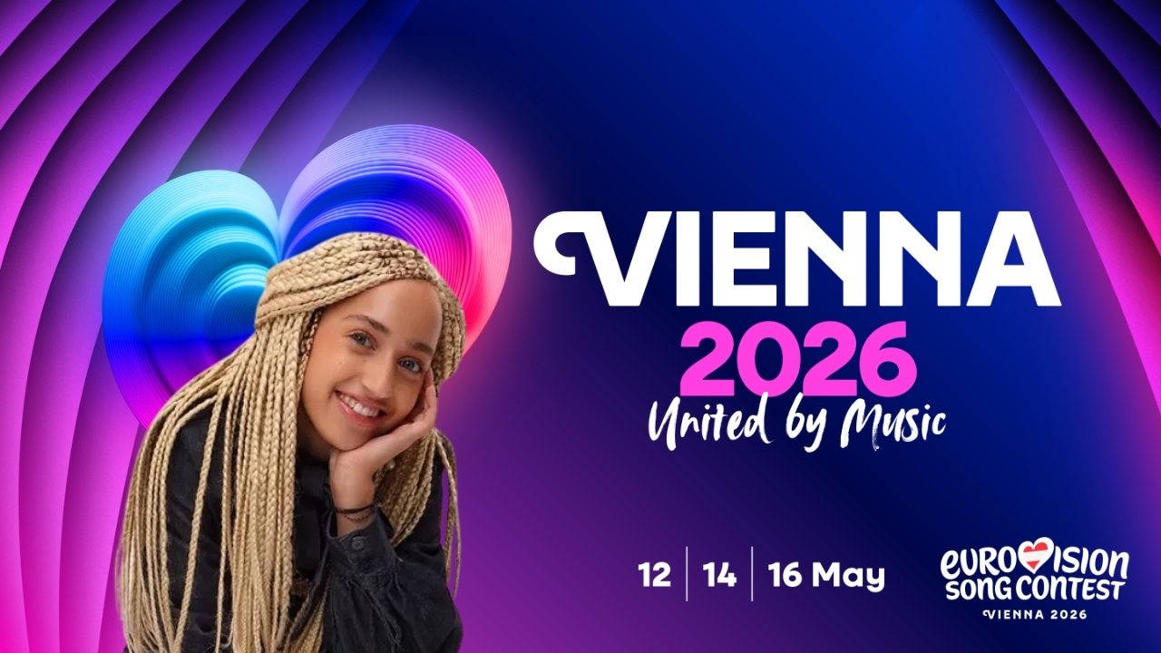 Eurovision 2026 : Claudio Cap&eacute;o, Zaz ou Linh... Monroe est pass&eacute;e devant des grands noms !