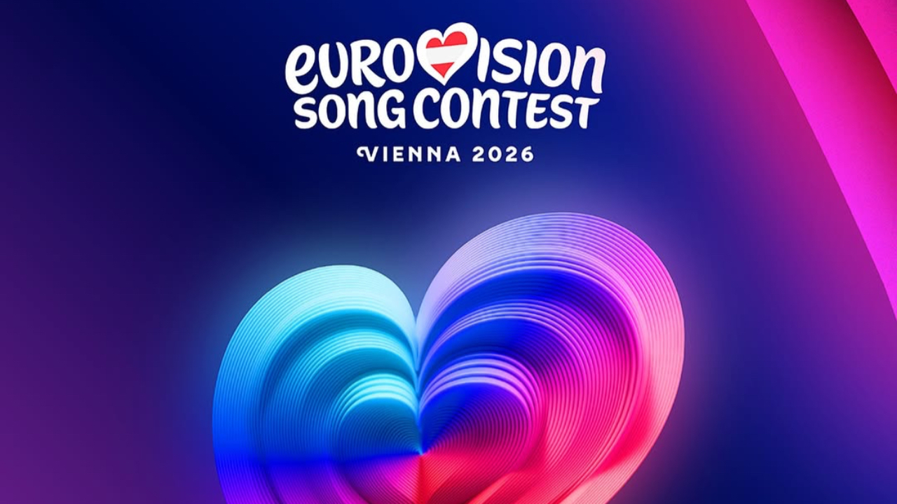 Eurovision 2026 : Israël finalement autorisé à participer, l'Irlande et l'Espagne annoncent leur boycott