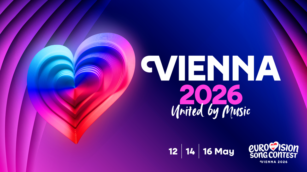 Eurovision : Isra&euml;l encore rappel&eacute; &agrave; l'ordre pour incitation &agrave; la triche