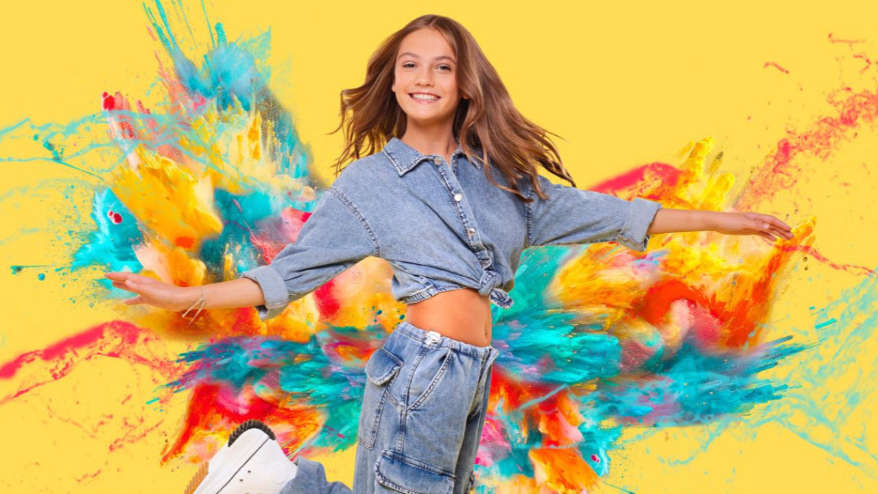 Eurovision Junior 2023 : on sait qui représentera la France !