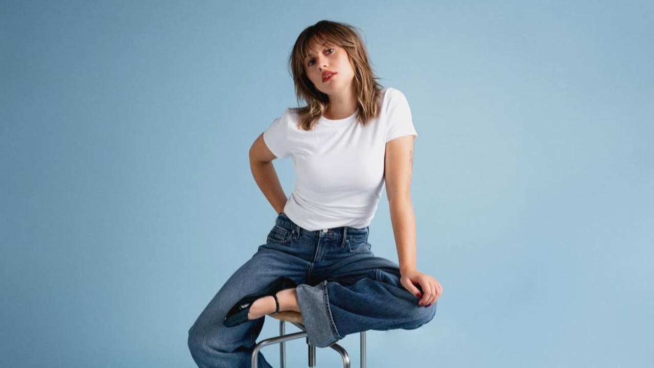 Face aux accusations de plagiat , Marine peut compter sur sa communauté !