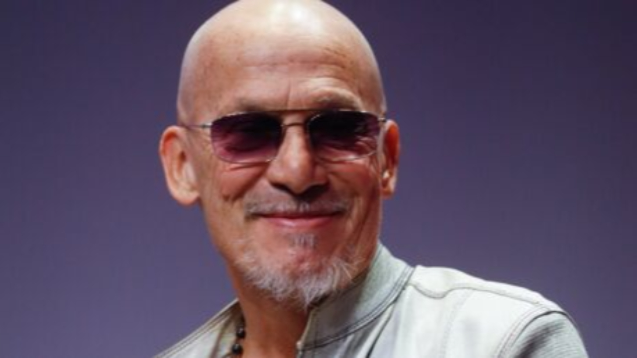 Florent Pagny : la vérité derrière son titre "Ma liberté de penser"