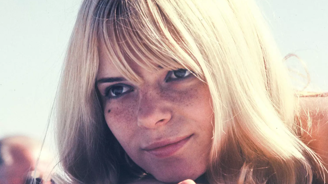 France Gall : ses tubes immortels qui ont marqu&eacute; plusieurs g&eacute;n&eacute;rations