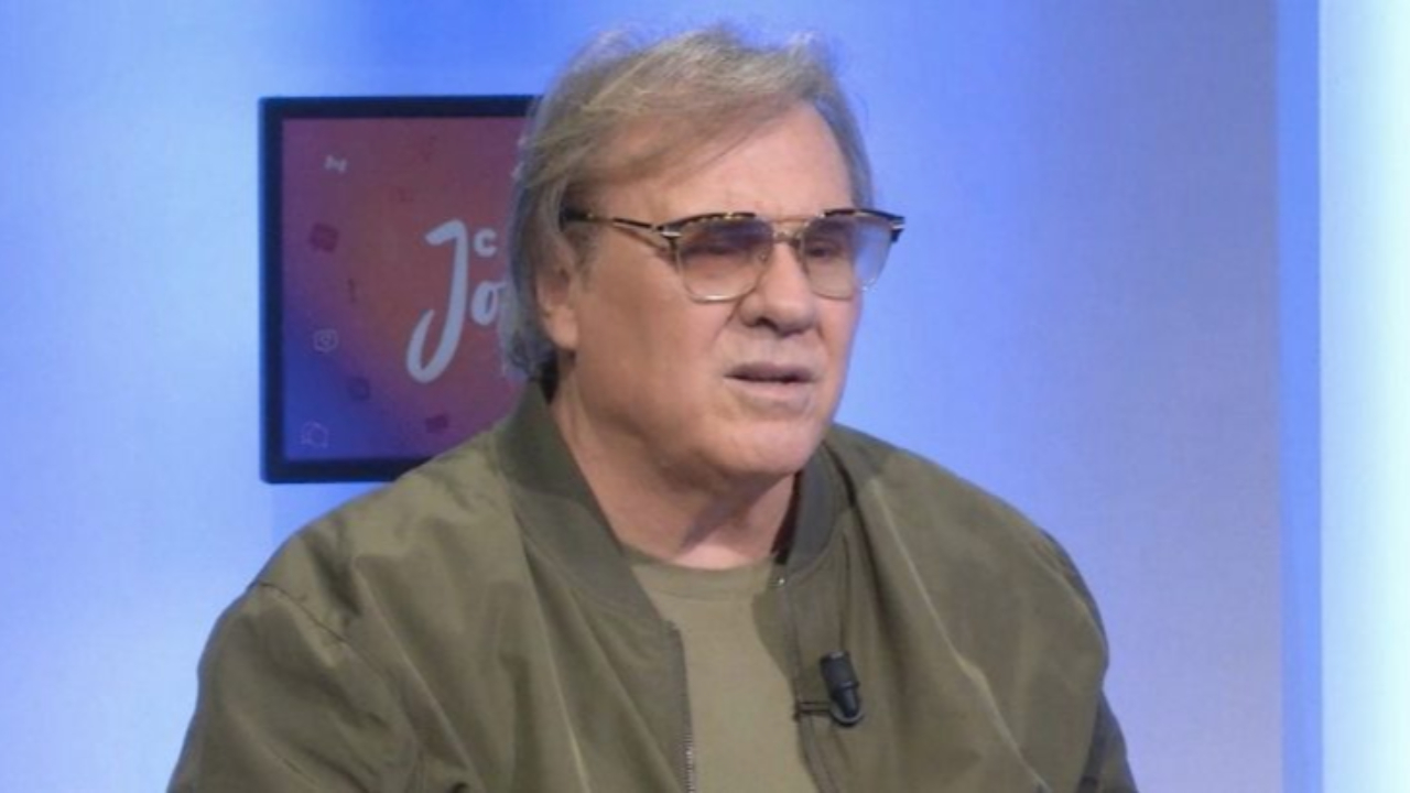 François Valéry cash sur sa retraite : il touche "une blinde"