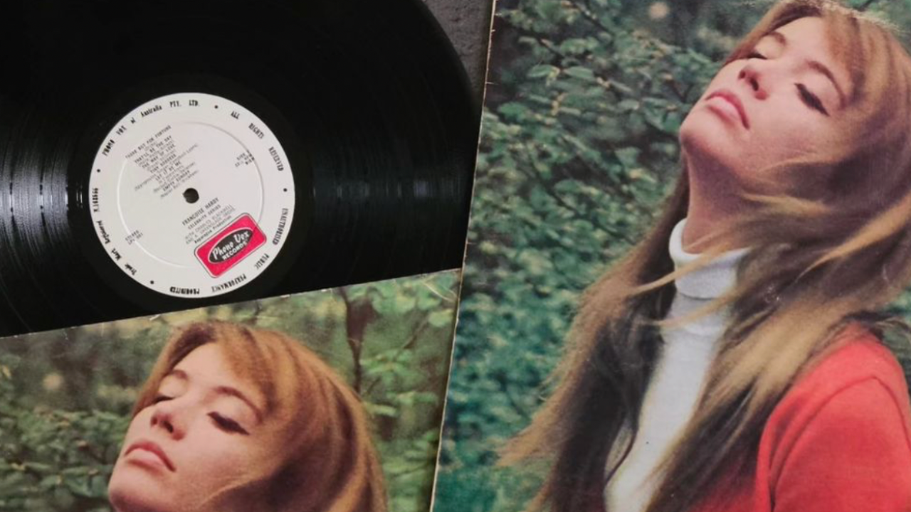 Françoise Hardy : la date et le lieu de ses obsèques dévoilés