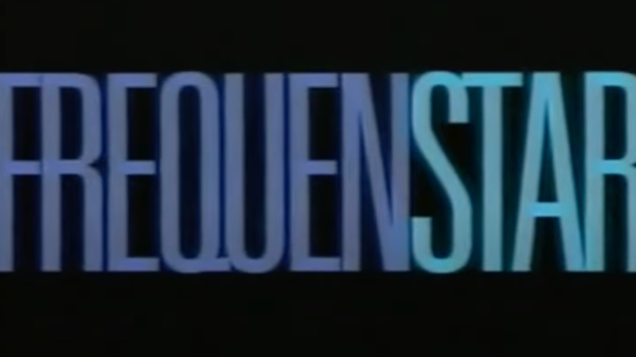 Fréquenstar est de retour ! Découvrez les premiers guests de l'émission !