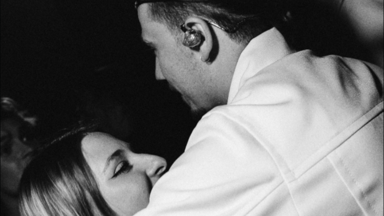 Héléna Bailly : bientôt prête à officialiser son couple avec Pierre Garnier ? Elle fait de mystérieuses confidences sur sa précédente relation amoureuse !