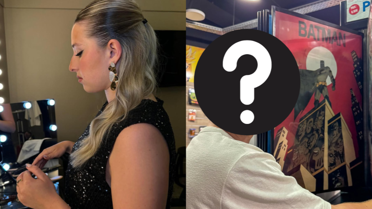 Héléna : Son frère travaille avec un autre candidat phare de la Star Academy ! Héléna : Son frère travaille avec un autre candidat phare de la Star Academy !