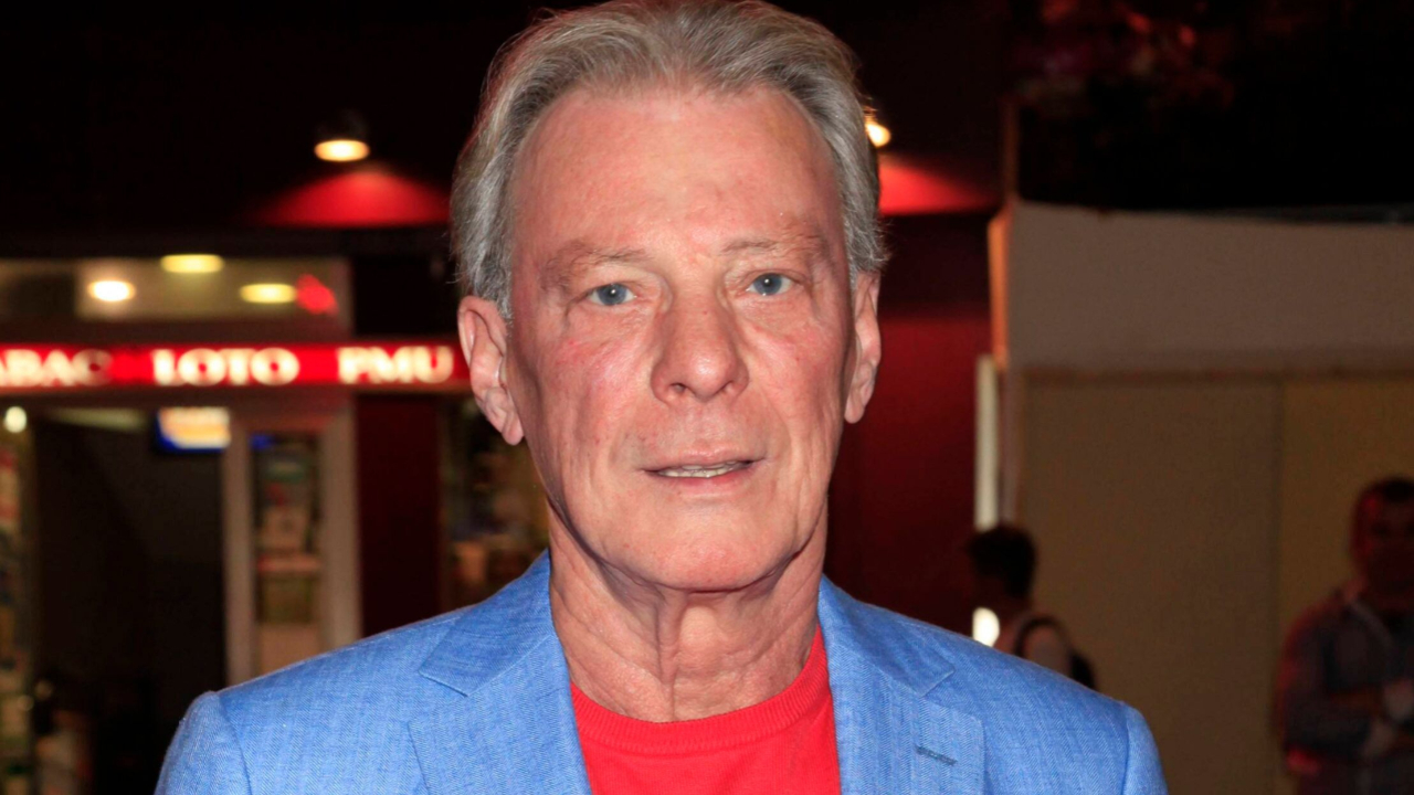 Herbet Léonard : ses problèmes de santé qui lui ont presque coûté la vie