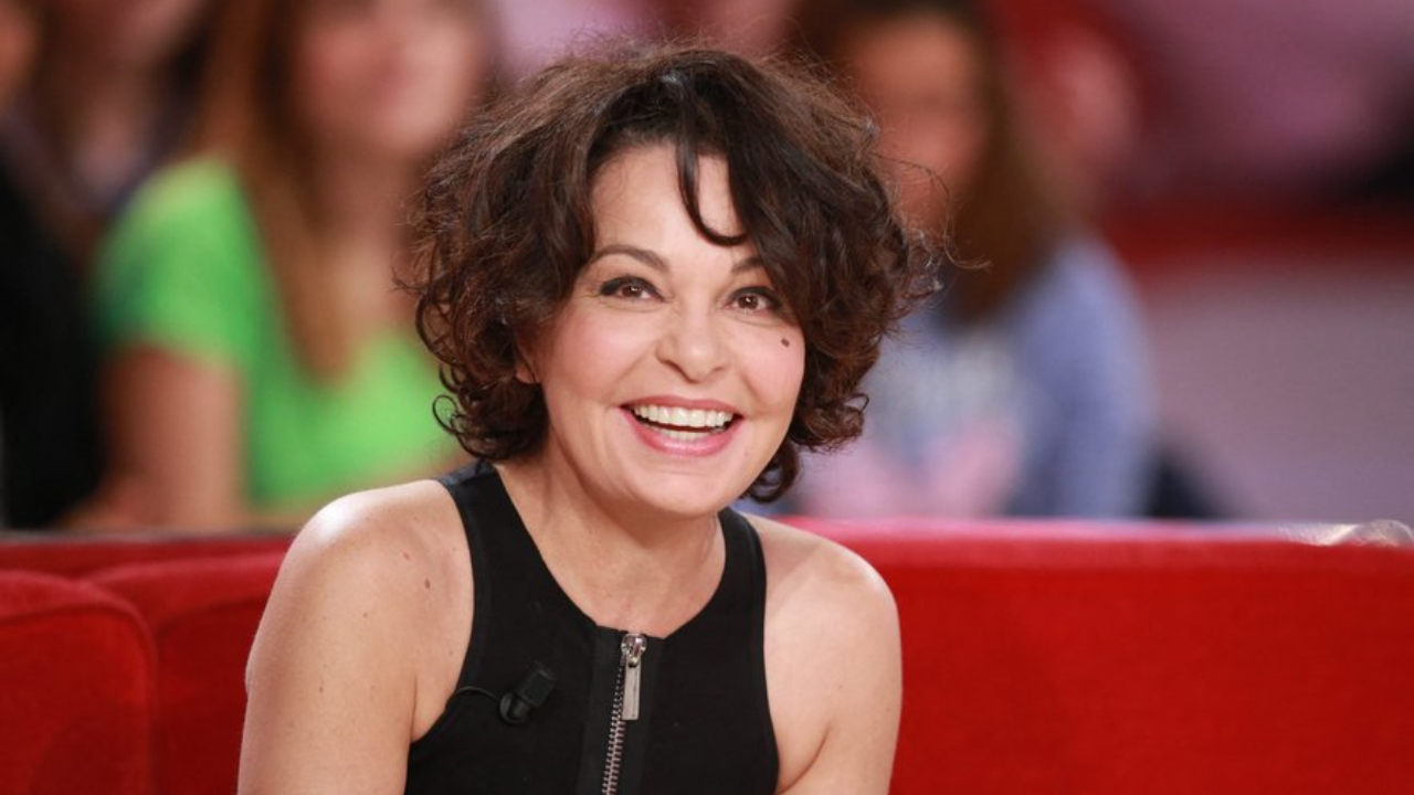 Isabelle Mergault, icône du cinéma français est morte à 67 ans ! Christophe Beaugrand lui rend hommage Isabelle Mergault, icône du cinéma français est morte à 67 ans ! Christophe Beaugrand lui rend hommage