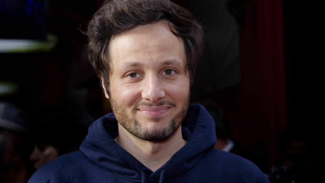 « J'avais beaucoup de choses à dire » : Vianney prêt à se livrer comme jamais « J'avais beaucoup de choses à dire » : Vianney prêt à se livrer comme jamais