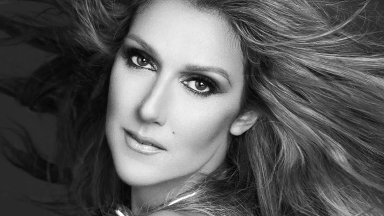 "J'espérais qu’elle voie mon film et puis j'ai compris qu'elle n'en avait pas envie" : quel est ce film rejeté par Céline Dion qui sera bientôt diffusé sur TF1 ?