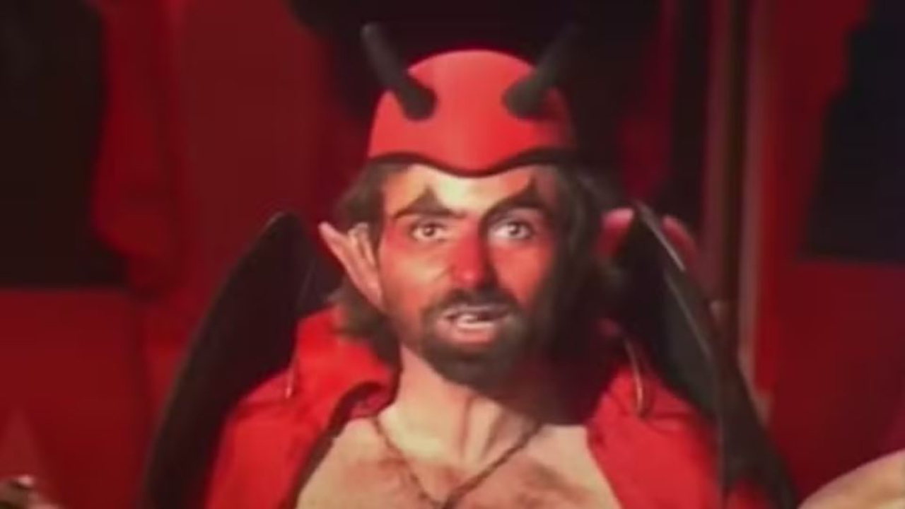 Jacques Delaporte, membre du Grand Orchestre du Splendid, décède à l'âge de 78 ans