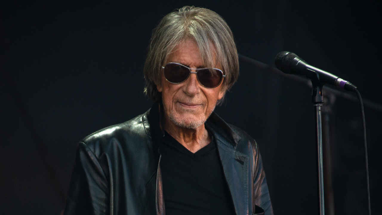 Jacques Dutronc : pourquoi il a refusé un rôle dans "Indiana Jones"